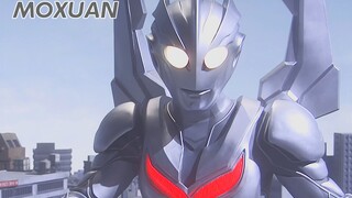 【奈克瑟斯/4K/60FPS】  炸鸡：有本事你放下音响