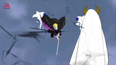 Boruto manfaatkan celah Otsutsuki Tulashiki - Boruto Two Blue Vortex Part 1134