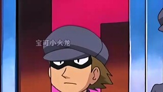 I have a magical way of evolution. Let's take a look at the special evolution of the protagonist gro
