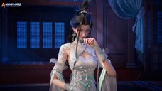Peerless Battle Spirit Eps 98 Sub Indo