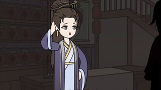 《Hidden Tavern》The tavern you run never charges money, but instead fulfills the wishes of the guests