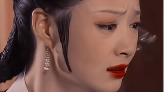 后宫没点才艺还活不了了
