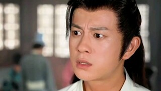 下载河马剧场搜《浅诺耀世》