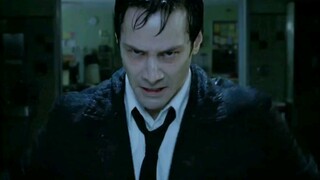 Medical Master "Satan Lucifer
