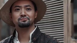 《老酒馆》那爷-我最不喜欢的人之一
