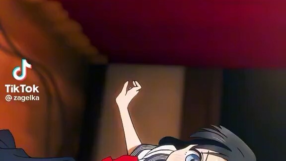 Đồng phục Akebi-chan💕