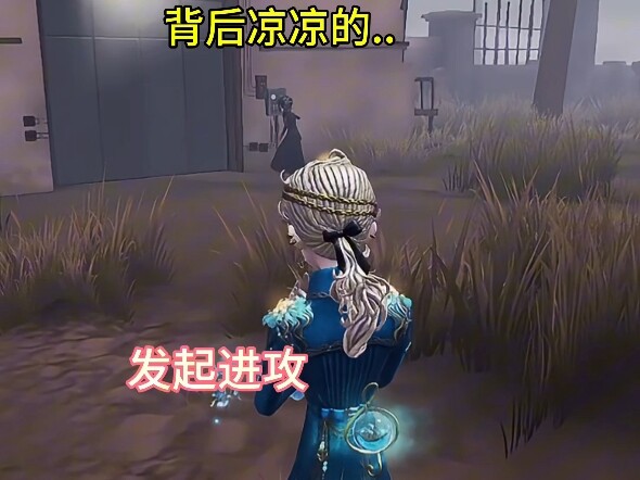 Reporter: Mr. Kreiberg, times have changed!