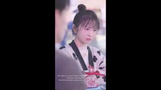 Gak Perlu Mantan, Cinta Baru Terlalu Keren