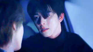 ฉากร้องไห้นี่มันเทพชัดๆ! อธิบายไม่ถูกเลยว่าทำไมถึงใจสลาย! เลิกกับโทนิคเถอะ แมวเสือดาว!