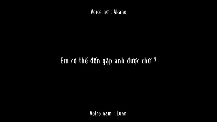 Lồng tiếng nhựt