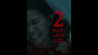 Firasat Ibu Tak Pernah Salah TANDUK SETAN tayang 14 Maret 2024 👿 #shorts #cinepolisid