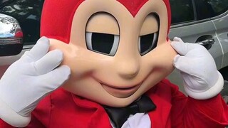 Jollibee