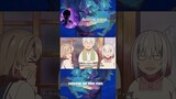 Grandpa and Grandma turn young again episode 2 #anime #animeedit #shorts