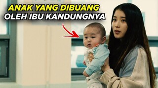 Ketika Memiliki Anak Yang Tidak Diharapkan Kehadirannya