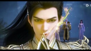 Preview Perfect World Eps 151