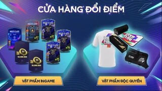 Cuồng Nhiệt Cùng EACC Spring 2022- Cổ Vũ Hết Mình - Rinh Ngay Quà Khủng