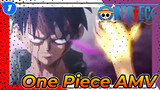 One Piece AMV_1