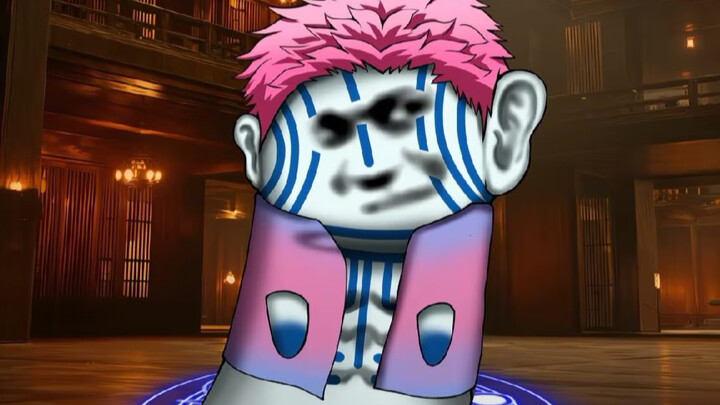 Nghĩa Dũng: Lưng tôi đau muốn chết luôn rồi.