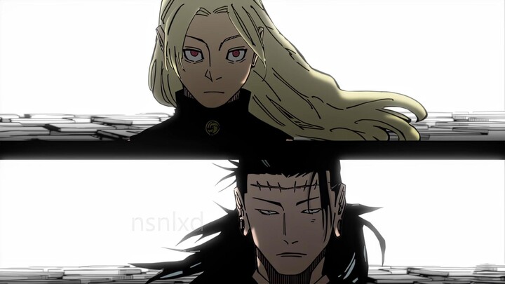 Tingkat Sutera vs Tingkat Sutera