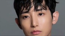 #leesoohyuk #kdrama #CapCut