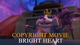 Brightheart- Let Your Light Shine 2020 in 1080p high def