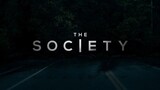 The Society Episode 6 Sub Indo