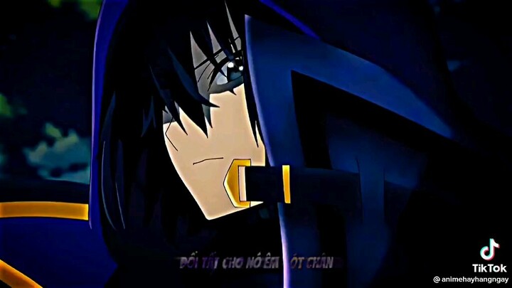 Ai thik mình đăng tiếp