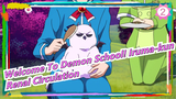 [Welcome To Demon School! Iruma-kun] Renai Circulation (All)_2