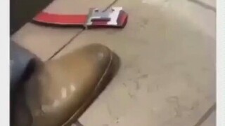Giúp đỡ người khác