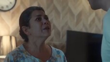 Sins Of The Father Episode 4 (2_3) June 26, 2025