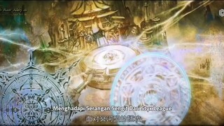 Btth S5 Eps 172 Sub Indo Full