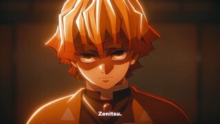 DEMON SLAYER GAME MUSIC VIDEO