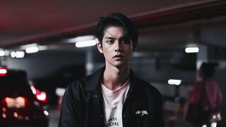 代入感很强，感觉自己已经在他床上挨打了【社交心慌慌丨Bright·day踩点混剪】