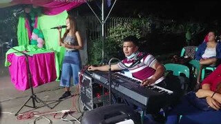 Kusilapan ka - Cover by Angel Aliah | RAY-AW NI ILOCANO