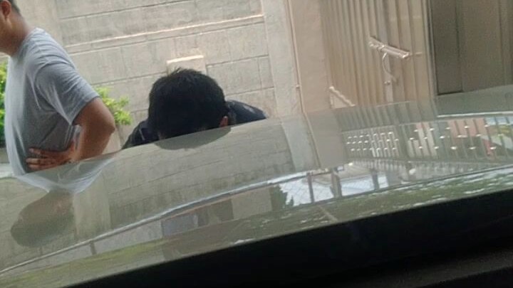 gulat k no..😁😁😁