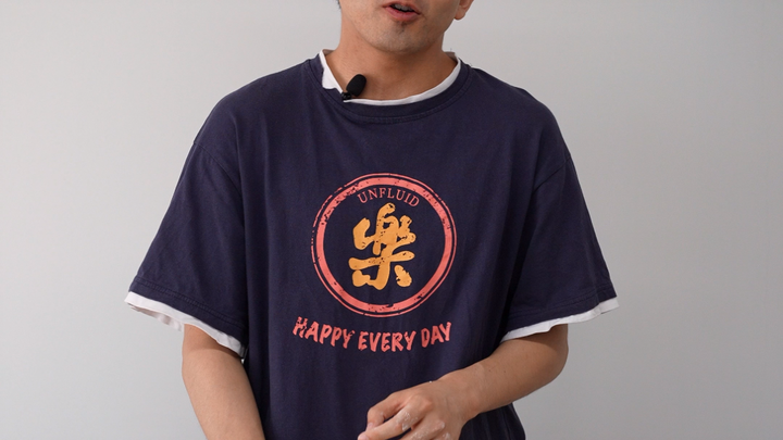 【鸽毕】最近在拍新视频的过程中，搞了一盆剪切变稠的糊糊，性状非常可爱！于是剪成了一个小视频给大家乐呵一下[tv_doge]（侧面说明新视频真的在做了[tv_流…