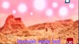 Kera Sakti S1 Eps 14 DUB INDO