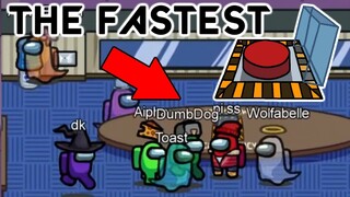 RACE TO THE BUTTON: Who's The Fastest Clicker in the West? (S09E10)