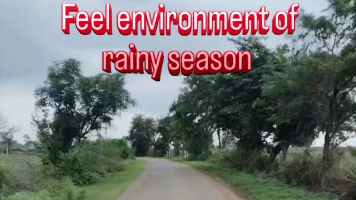 natural vibes