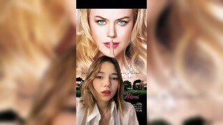 Review phim Những bà vợ ở Stepford