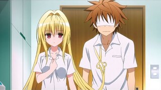 "Lỡ Chạm Vào Pansu Của Cô Ấy...Tôi Kế Thừa Ác Ma Vũ Trụ" Phần 4 | Tóm Tắt Anime Hay