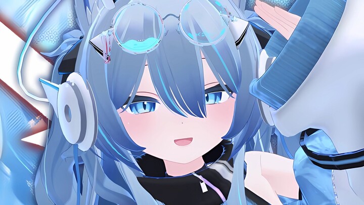 The Episode Qin Boye Wants to Delete Most