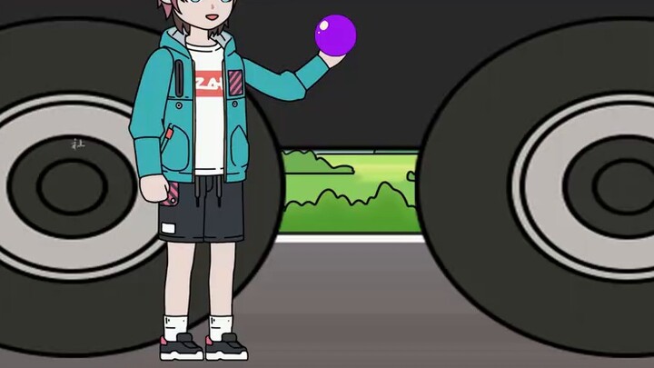 Half-Hanging Survival 9