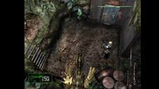 Dino Crisis 2 (8)