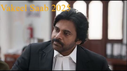 Vakeel.Saab.2021.480p.WEB-DL.Hindi.Dub-Telugu.ESub.x264