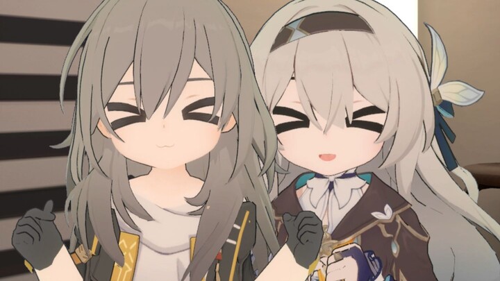 “Thẻ trải nghiệm vui vẻ của cô ruột cấp cao be like”