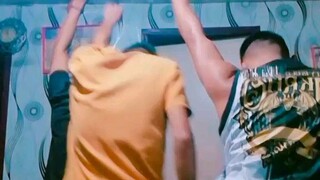 injoy my time 😂