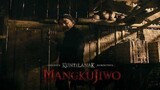 MANGKUJIWO (2020) Film Horor Indonesia