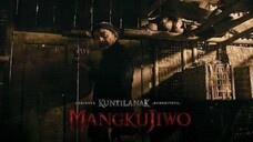 MANGKUJIWO (2020) Film Horor Indonesia