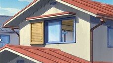 Doraemon (2005) S21E26